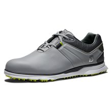 Load image into Gallery viewer, FootJoy Men's Shoe Pro-SL 53075