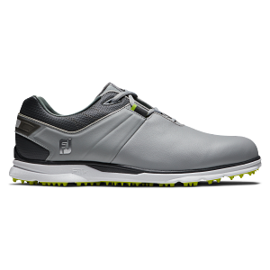 FootJoy Men's Shoe Pro-SL 53075 – Golf 88