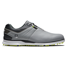 Load image into Gallery viewer, FootJoy Men's Shoe Pro-SL 53075