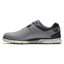 Load image into Gallery viewer, FootJoy Men's Shoe Pro-SL 53075