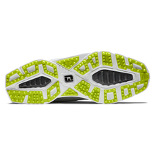 Load image into Gallery viewer, FootJoy Men's Shoe Pro-SL 53075