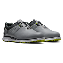 Load image into Gallery viewer, FootJoy Men's Shoe Pro-SL 53075