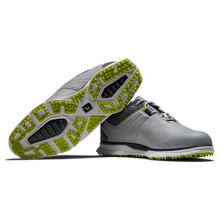Load image into Gallery viewer, FootJoy Men's Shoe Pro-SL 53075