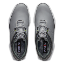 Load image into Gallery viewer, FootJoy Men's Shoe Pro-SL 53075