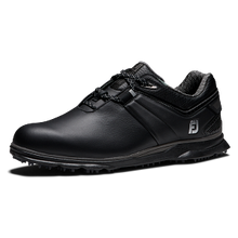 Load image into Gallery viewer, FootJoy Men's Shoe Pro-SL Carbon 53080