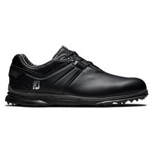 Load image into Gallery viewer, FootJoy Men's Shoe Pro-SL Carbon 53080