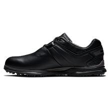 Load image into Gallery viewer, FootJoy Men's Shoe Pro-SL Carbon 53080