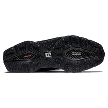 Load image into Gallery viewer, FootJoy Men's Shoe Pro-SL Carbon 53080