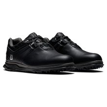 Load image into Gallery viewer, FootJoy Men's Shoe Pro-SL Carbon 53080