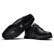 Load image into Gallery viewer, FootJoy Men's Shoe Pro-SL Carbon 53080