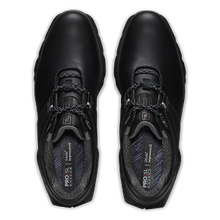 Load image into Gallery viewer, FootJoy Men's Shoe Pro-SL Carbon 53080
