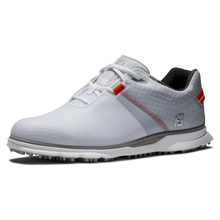 Load image into Gallery viewer, FootJoy Men's Shoe Pro-SL Sport 53853