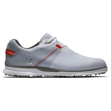 Load image into Gallery viewer, FootJoy Men's Shoe Pro-SL Sport 53853