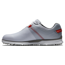 Load image into Gallery viewer, FootJoy Men's Shoe Pro-SL Sport 53853