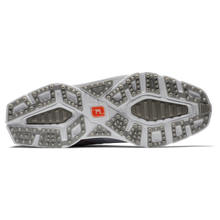 Load image into Gallery viewer, FootJoy Men's Shoe Pro-SL Sport 53853