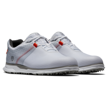 Load image into Gallery viewer, FootJoy Men's Shoe Pro-SL Sport 53853