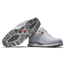 Load image into Gallery viewer, FootJoy Men's Shoe Pro-SL Sport 53853
