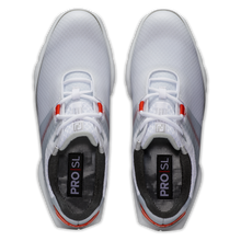 Load image into Gallery viewer, FootJoy Men's Shoe Pro-SL Sport 53853