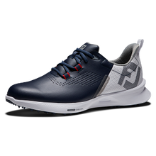 Load image into Gallery viewer, FootJoy Men's Shoe Fuel 55442