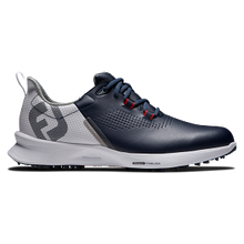Load image into Gallery viewer, FootJoy Men's Shoe Fuel 55442