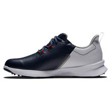 Load image into Gallery viewer, FootJoy Men's Shoe Fuel 55442