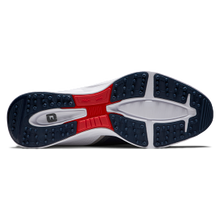 Load image into Gallery viewer, FootJoy Men's Shoe Fuel 55442