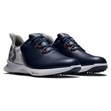 Load image into Gallery viewer, FootJoy Men's Shoe Fuel 55442