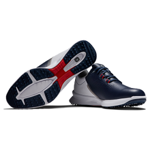 Load image into Gallery viewer, FootJoy Men's Shoe Fuel 55442