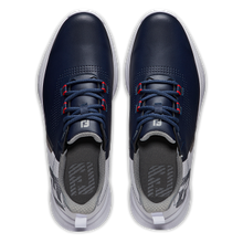 Load image into Gallery viewer, FootJoy Men's Shoe Fuel 55442