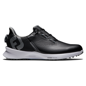 【即納&大特価】 FootJoy 88 Golf – 55449 BOA Fuel Shoe Men's その他