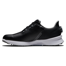 Load image into Gallery viewer, FootJoy Men's Shoe Fuel BOA 55449