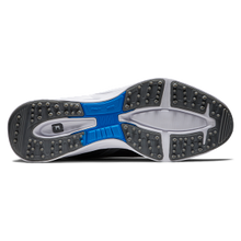 Load image into Gallery viewer, FootJoy Men's Shoe Fuel BOA 55449