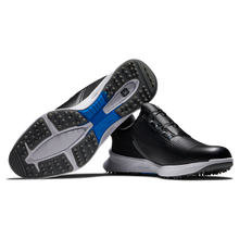 Load image into Gallery viewer, FootJoy Men's Shoe Fuel BOA 55449