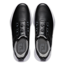 Load image into Gallery viewer, FootJoy Men's Shoe Fuel BOA 55449