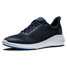 Load image into Gallery viewer, FootJoy Men's Shoe Flex 56140