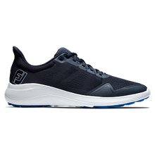 Load image into Gallery viewer, FootJoy Men's Shoe Flex 56140