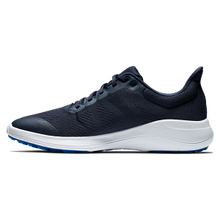Load image into Gallery viewer, FootJoy Men's Shoe Flex 56140