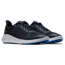 Load image into Gallery viewer, FootJoy Men's Shoe Flex 56140