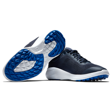 Load image into Gallery viewer, FootJoy Men's Shoe Flex 56140
