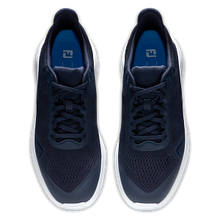 Load image into Gallery viewer, FootJoy Men's Shoe Flex 56140
