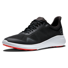 Load image into Gallery viewer, FootJoy Men's Shoe Flex 56141