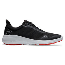Load image into Gallery viewer, FootJoy Men's Shoe Flex 56141