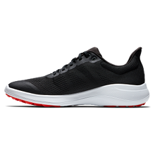 Load image into Gallery viewer, FootJoy Men's Shoe Flex 56141