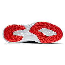 Load image into Gallery viewer, FootJoy Men's Shoe Flex 56141