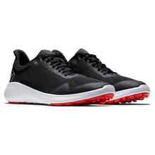 Load image into Gallery viewer, FootJoy Men's Shoe Flex 56141