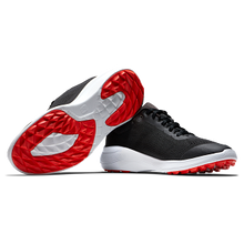 Load image into Gallery viewer, FootJoy Men's Shoe Flex 56141