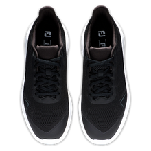Load image into Gallery viewer, FootJoy Men's Shoe Flex 56141