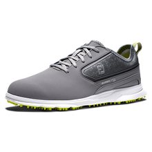 Load image into Gallery viewer, FootJoy Men's Shoe Superlites-XP 58086