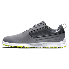 Load image into Gallery viewer, FootJoy Men's Shoe Superlites-XP 58086