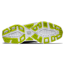 Load image into Gallery viewer, FootJoy Men's Shoe Superlites-XP 58086